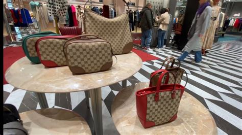 simone gucci roermond facebook